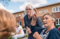 Hof van Egmond20230905_0092