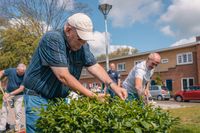 Hof van Egmond20230905_0108