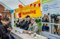 Pre-Wonen Burendag24