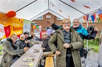 Pre-Wonen Burendag27